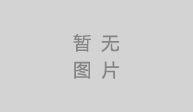 在四川怎样开一家特色小吃店？哪里有技术培训的？