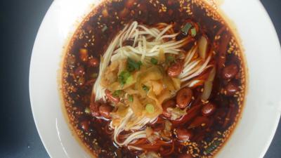 成都面食培训,成都面食技术培训,成都面食培训哪里好？