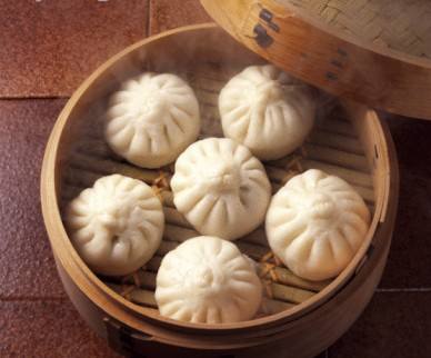 【成都早餐培训】太可怕了！不吃早餐，惹来“三高”