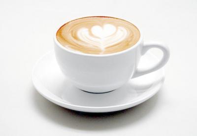 【成都奶茶培训】你为什么喜欢喝奶茶？吃货圈未解之谜！