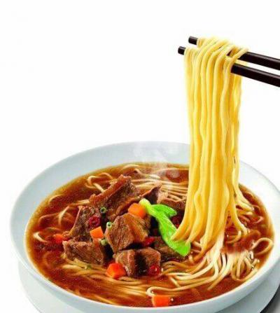 成都面食培训：好产品为你的盈利起到加固作用