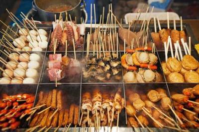 成都小吃培训：正规培训有3大特点你知道吗？