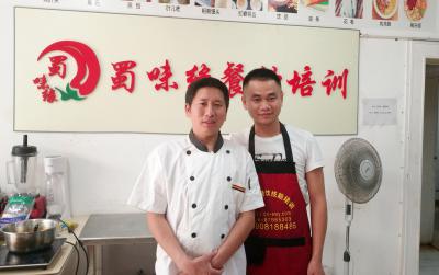 什么季节吃好火锅最好？吃火锅有什么注意事项？