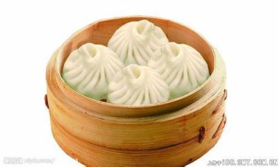 如何做出好吃肉包子有什么窍门