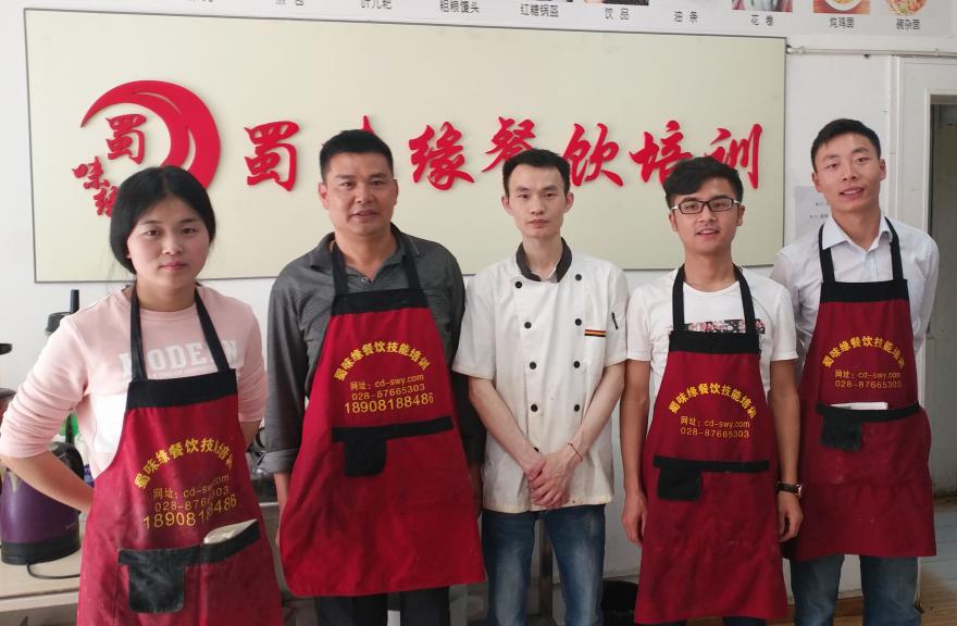 成都冒菜培训：如何经营好一家冒菜店呢？