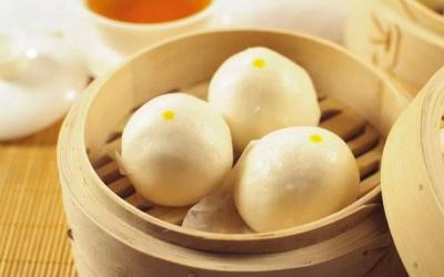 面食“发面”的6个诀窍，新手也能轻松掌握