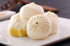 成都想学早餐包子技术哪家最正宗？