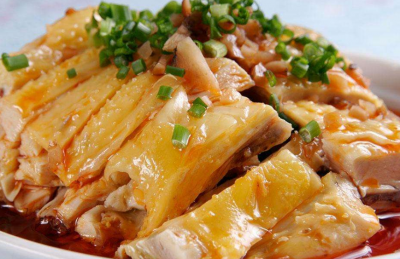  分析店铺经营失败的原因是什么？