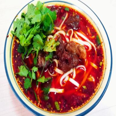 成都面食技术培训机构哪里正宗？