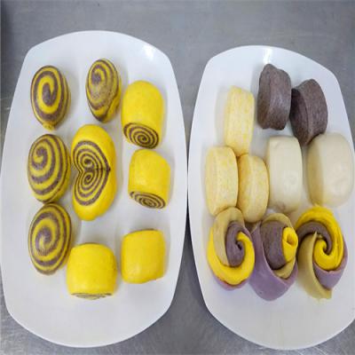 早餐小吃培训机构哪家专业？