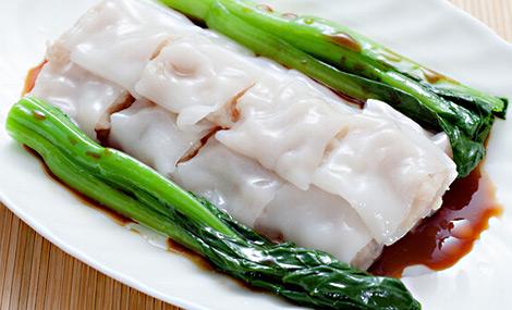 肠粉1.jpg