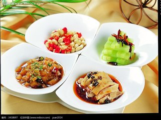 餐饮培训学校与传统学徒制对比有哪些好处？