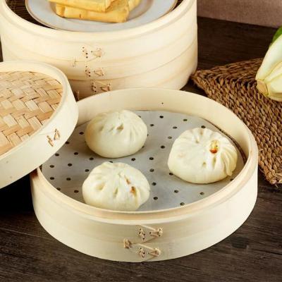 老成都的小吃，看看你都吃过几种