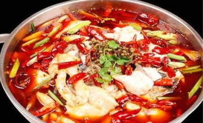火锅鱼技术培训哪里好？实操各式火锅的制作