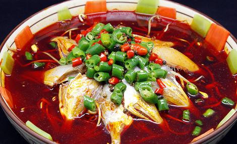 正宗成都串串香培训，成都串串香餐饮培训哪家好？