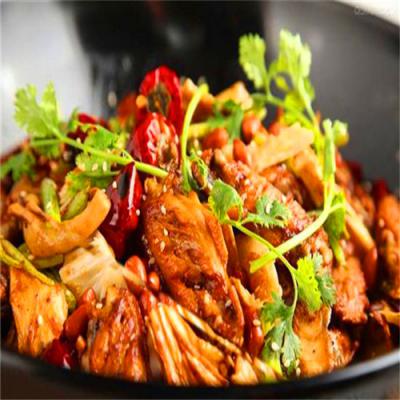 成都麻辣香锅底料做法哪里好？经营没有淡季