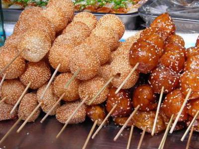 四川糖油果子??配方技能操练哪家好？免费供给理论指导开店