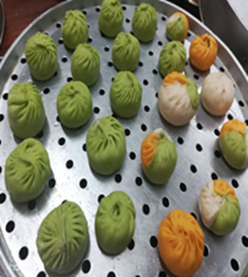 四川早餐包子培训学校哪里专业？正宗早餐早点做法