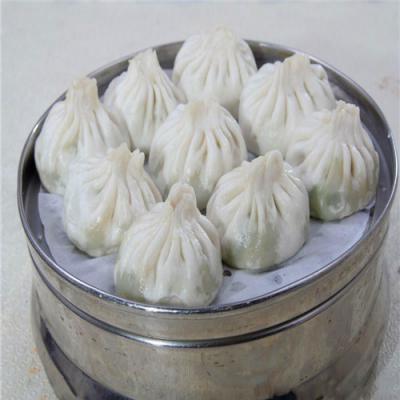 成都学包子技术做法哪里好？掌握早餐包点全套技术
