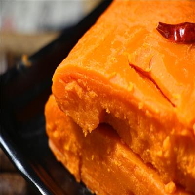 成都火锅底料培训班哪家好？一对一大厨教学