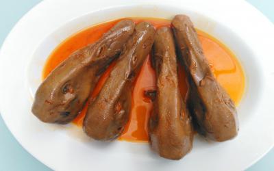 四川绝味卤菜技术培训班哪里好？从材料选择配料相关技巧