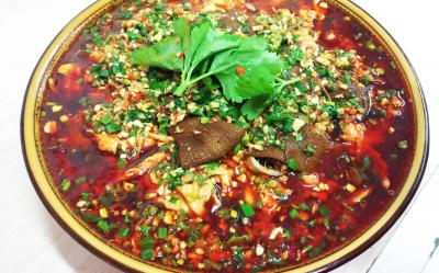 火锅冒菜底料技术培训班哪家好？利润非?？晒? /></a>
                    <p class=
