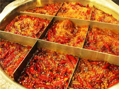 麻辣火锅技术培训机构哪里正宗？餐饮火锅培训