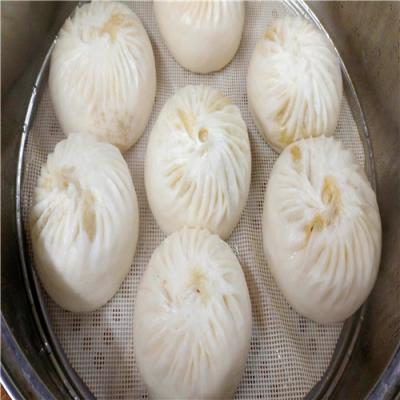 早餐包子技能训练中心哪里比较靠谱？特色小吃美食培训
