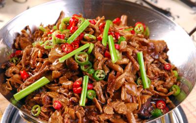 干锅底料技术培训哪家好？特色干锅培训机构