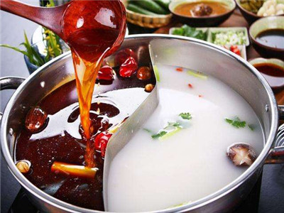 学火锅技术培训味道哪家好？火锅技术培训中心