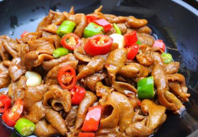 干锅培训要多少钱？正宗餐饮培训学校