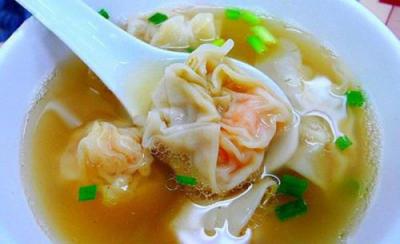 馄饨技术培训班哪里比较好？专业老师手把手教学