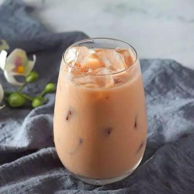 珍珠奶茶培训哪家比较好？奶茶技术培训学校