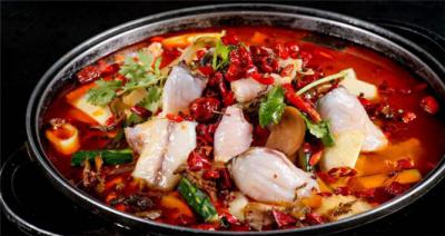 鱼火锅培训哪个好？鱼火锅的底料做法培训