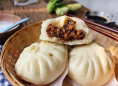 早餐培训班需要多少钱？早餐培训班哪家好？