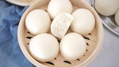 成都早餐培训班需要多少钱？快餐技术培训