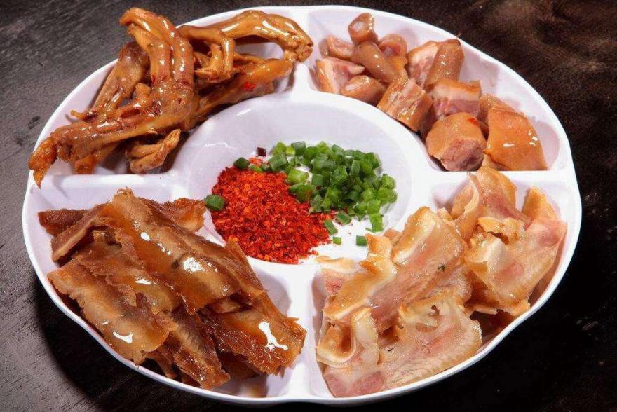 火锅串串培训去哪里学？培训成都串串哪家好？