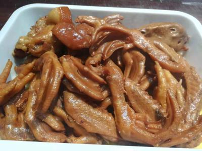 川味卤菜技术培训哪里正宗？专业师傅手把手教学