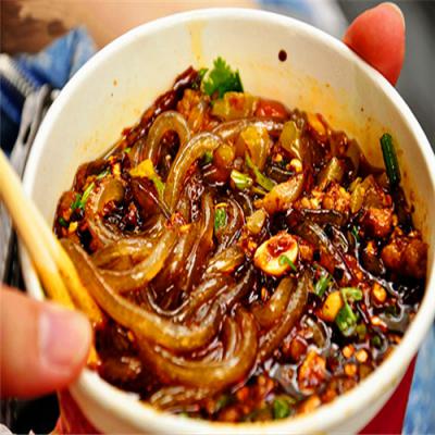 早餐包子技术培训哪里好？