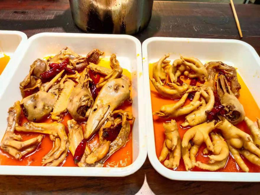 成都串串香培训学校，成都火锅串串培训哪家好？
