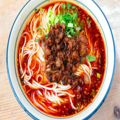 成都面食技术培训机构哪里比较靠谱？