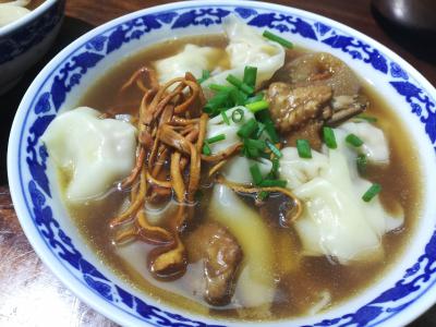 学习手工水饺技术培训中心哪里好？
