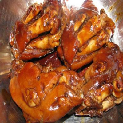 熟食卤菜技术培训班哪里比较好？