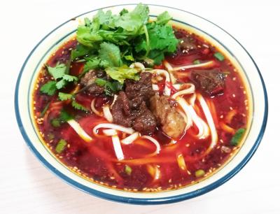 牛肉面食技术培训机构哪家专业？