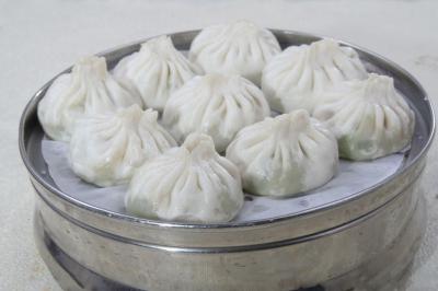 成都学习包子的做法哪里比较好？