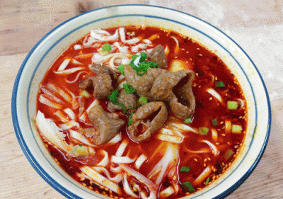 成都餐饮培训班，肥肠面食技术培训好多钱？