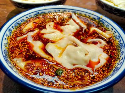 成都水饺技术培训价格哪里好？结合传统工艺与创新技术