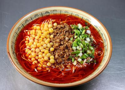 成都早餐面食技术培训学校哪家好？ 
