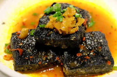 成都小吃培训班哪里好？  飘味缘带你探寻美食天堂！