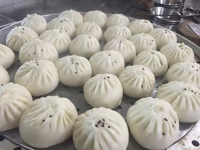 小吃培训排行最好的学校大揭秘，哪家更适合你？